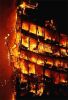 Incendio_Edificio_Windsor_010.jpg
