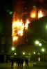 Nombre del archivo=Incendio_Edificio_Windsor_011.jpg
Tamaño del archivo=24KiB
Dimensiones=400x580
Fecha añadida=Enero 19, 2007 Incendio_Edificio_Windsor_011.jpg