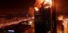 Nombre del archivo=Incendio_Edificio_Windsor_012.jpg
Tamaño del archivo=31KiB
Dimensiones=750x370
Fecha añadida=Enero 19, 2007 Incendio_Edificio_Windsor_012.jpg