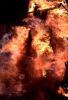 Nombre del archivo=Incendio_Edificio_Windsor_013.jpg
Tamaño del archivo=28KiB
Dimensiones=400x580
Fecha añadida=Enero 19, 2007 Incendio_Edificio_Windsor_013.jpg