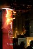 Nombre del archivo=Incendio_Edificio_Windsor_015.jpg
Tamaño del archivo=29KiB
Dimensiones=400x580
Fecha añadida=Enero 19, 2007 Incendio_Edificio_Windsor_015.jpg