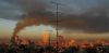 Nombre del archivo=Incendio_Edificio_Windsor_017.jpg
Tamaño del archivo=23KiB
Dimensiones=750x370
Fecha añadida=Enero 19, 2007 Incendio_Edificio_Windsor_017.jpg