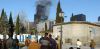 Nombre del archivo=Incendio_Edificio_Windsor_029.jpg
Tamaño del archivo=30KiB
Dimensiones=750x370
Fecha añadida=Enero 19, 2007 Incendio_Edificio_Windsor_029.jpg