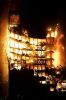 Nombre del archivo=Incendio_Edificio_Windsor_05.jpg
Tamaño del archivo=17KiB
Dimensiones=250x375
Fecha añadida=Enero 19, 2007 Incendio_Edificio_Windsor_05.jpg