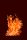 Nombre del archivo=LLAMA1.GIF
Tamaño del archivo=2KiB
Dimensiones=27x40
Fecha añadida=Enero 19, 2007 LLAMA1.GIF