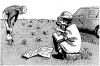 Nombre del archivo=Seguridad,_salud_y_bienestar_en_las_obras_en_construcción1.jpg
Tamaño del archivo=81KiB
Dimensiones=502x333
Fecha añadida=Enero 19, 2007 Seguridad,_salud_y_bienestar_en_las_obras_en_construcción1.jpg