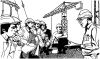 Nombre del archivo=Seguridad,_salud_y_bienestar_en_las_obras_en_construcción10.jpg
Tamaño del archivo=54KiB
Dimensiones=501x298
Fecha añadida=Enero 19, 2007 Seguridad,_salud_y_bienestar_en_las_obras_en_construcción10.jpg