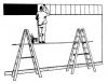 Nombre del archivo=Seguridad,_salud_y_bienestar_en_las_obras_en_construcción2.jpg
Tamaño del archivo=15KiB
Dimensiones=327x256
Fecha añadida=Enero 19, 2007 Seguridad,_salud_y_bienestar_en_las_obras_en_construcción2.jpg