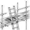 Nombre del archivo=Seguridad,_salud_y_bienestar_en_las_obras_en_construcción4.jpg
Tamaño del archivo=15KiB
Dimensiones=242x242
Fecha añadida=Enero 19, 2007 Seguridad,_salud_y_bienestar_en_las_obras_en_construcción4.jpg