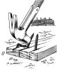 Nombre del archivo=Seguridad,_salud_y_bienestar_en_las_obras_en_construcción5.jpg
Tamaño del archivo=20KiB
Dimensiones=239x289
Fecha añadida=Enero 19, 2007 Seguridad,_salud_y_bienestar_en_las_obras_en_construcción5.jpg