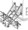 Nombre del archivo=Seguridad,_salud_y_bienestar_en_las_obras_en_construcción7.jpg
Tamaño del archivo=18KiB
Dimensiones=235x250
Fecha añadida=Enero 19, 2007 Seguridad,_salud_y_bienestar_en_las_obras_en_construcción7.jpg
