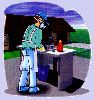 Nombre del archivo=agropia.gif
Tamaño del archivo=75KiB
Dimensiones=328x348
Fecha añadida=Enero 19, 2007 agropia.gif