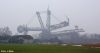 bagger3.jpg