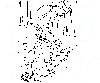 Nombre del archivo=body8.gif
Tamaño del archivo=12KiB
Dimensiones=492x410
Fecha añadida=Enero 19, 2007 body8.gif