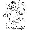 Nombre del archivo=body9.gif
Tamaño del archivo=18KiB
Dimensiones=492x522
Fecha añadida=Enero 19, 2007 body9.gif