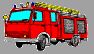 Nombre del archivo=bul.gif
Tamaño del archivo=2KiB
Dimensiones=94x54
Fecha añadida=Enero 19, 2007 bul.gif