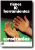 Nombre del archivo=c005.jpg
Tamaño del archivo=21KiB
Dimensiones=201x291
Fecha añadida=Enero 19, 2007 c005.jpg