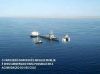 Nombre del archivo=car_barco01.jpg
Tamaño del archivo=28KiB
Dimensiones=534x400
Fecha añadida=Enero 19, 2007 car_barco01.jpg
