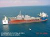 Nombre del archivo=car_barco03.jpg
Tamaño del archivo=30KiB
Dimensiones=534x400
Fecha añadida=Enero 19, 2007 car_barco03.jpg