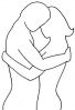 Nombre del archivo=coppiab.jpg
Tamaño del archivo=17KiB
Dimensiones=370x544
Fecha añadida=Enero 19, 2007 coppiab.jpg