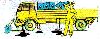 Nombre del archivo=ctm20.gif
Tamaño del archivo=38KiB
Dimensiones=467x186
Fecha añadida=Enero 19, 2007 ctm20.gif