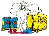 Nombre del archivo=ctm22.gif
Tamaño del archivo=34KiB
Dimensiones=388x284
Fecha añadida=Enero 19, 2007 ctm22.gif
