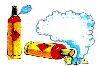 Nombre del archivo=ctm23.gif
Tamaño del archivo=25KiB
Dimensiones=389x257
Fecha añadida=Enero 19, 2007 ctm23.gif