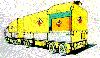 Nombre del archivo=ctm35.gif
Tamaño del archivo=39KiB
Dimensiones=381x222
Fecha añadida=Enero 19, 2007 ctm35.gif