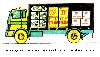 Nombre del archivo=ctm37.GIF
Tamaño del archivo=54KiB
Dimensiones=579x331
Fecha añadida=Enero 19, 2007 ctm37.GIF