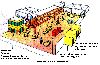 Nombre del archivo=ctm38.gif
Tamaño del archivo=65KiB
Dimensiones=569x373
Fecha añadida=Enero 19, 2007 ctm38.gif
