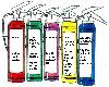 Nombre del archivo=ctm40.GIF
Tamaño del archivo=61KiB
Dimensiones=517x416
Fecha añadida=Enero 19, 2007 ctm40.GIF