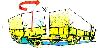Nombre del archivo=ctm46.gif
Tamaño del archivo=26KiB
Dimensiones=412x201
Fecha añadida=Enero 19, 2007 ctm46.gif