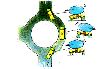 Nombre del archivo=ctm47.gif
Tamaño del archivo=22KiB
Dimensiones=361x252
Fecha añadida=Enero 19, 2007 ctm47.gif