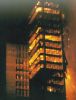 Nombre del archivo=edificio_incendio.jpg
Tamaño del archivo=79KiB
Dimensiones=512x666
Fecha añadida=Enero 19, 2007 edificio_incendio.jpg