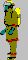 Nombre del archivo=era.gif
Tamaño del archivo=0KiB
Dimensiones=28x60
Fecha añadida=Enero 19, 2007 era.gif