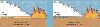 Nombre del archivo=espuma1.gif
Tamaño del archivo=17KiB
Dimensiones=400x110
Fecha añadida=Enero 19, 2007 espuma1.gif