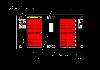 Nombre del archivo=fachada.gif
Tamaño del archivo=27KiB
Dimensiones=842x595
Fecha añadida=Enero 19, 2007 fachada.gif
