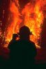 Nombre del archivo=firehome.jpg
Tamaño del archivo=14KiB
Dimensiones=252x375
Fecha añadida=Enero 19, 2007 firehome.jpg