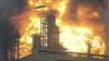 Nombre del archivo=foto_accidente_repsol-2.jpg
Tamaño del archivo=18KiB
Dimensiones=350x198
Fecha añadida=Enero 19, 2007 foto_accidente_repsol-2.jpg