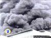 Nombre del archivo=incendio6.jpg
Tamaño del archivo=13KiB
Dimensiones=160x120
Fecha añadida=Enero 19, 2007 incendio6.jpg