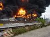 Nombre del archivo=incendio_02.jpg
Tamaño del archivo=106KiB
Dimensiones=640x480
Fecha añadida=Enero 19, 2007 incendio_02.jpg
