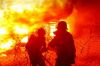 Nombre del archivo=incendio_bece.jpg
Tamaño del archivo=22KiB
Dimensiones=450x299
Fecha añadida=Enero 19, 2007 incendio_bece.jpg