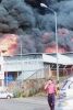 Nombre del archivo=incendio_sur2.jpg
Tamaño del archivo=7KiB
Dimensiones=134x200
Fecha añadida=Enero 19, 2007 incendio_sur2.jpg