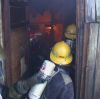 Nombre del archivo=incendio_usuahi.jpg
Tamaño del archivo=28KiB
Dimensiones=350x347
Fecha añadida=Enero 19, 2007 incendio_usuahi.jpg