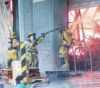 Nombre del archivo=incendiosur.jpg
Tamaño del archivo=28KiB
Dimensiones=176x156
Fecha añadida=Enero 19, 2007 incendiosur.jpg
