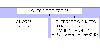 Nombre del archivo=kuva1.GIF
Tamaño del archivo=3KiB
Dimensiones=399x199
Fecha añadida=Enero 19, 2007 kuva1.GIF