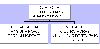 Nombre del archivo=kuva2.gif
Tamaño del archivo=3KiB
Dimensiones=399x199
Fecha añadida=Enero 19, 2007 kuva2.gif