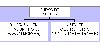 Nombre del archivo=kuva3.gif
Tamaño del archivo=3KiB
Dimensiones=399x199
Fecha añadida=Enero 19, 2007 kuva3.gif