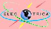 new-electrica-ch.gif
