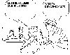 Nombre del archivo=no3s.gif
Tamaño del archivo=8KiB
Dimensiones=492x391
Fecha añadida=Enero 19, 2007 no3s.gif